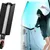 huge_700x420__12861.png